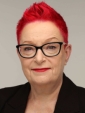 Professor Sue Black
